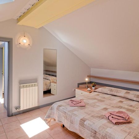 Cannobio Medievale 2 ภายนอก รูปภาพ