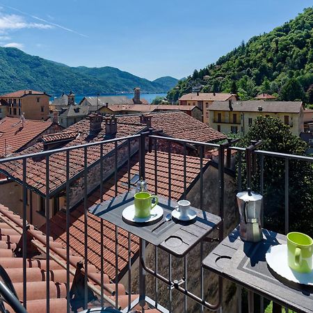 Cannobio Medievale 2 ภายนอก รูปภาพ