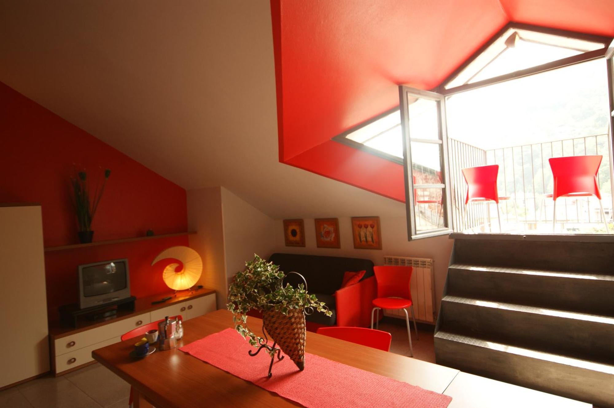 Cannobio Medievale 2 ภายนอก รูปภาพ
