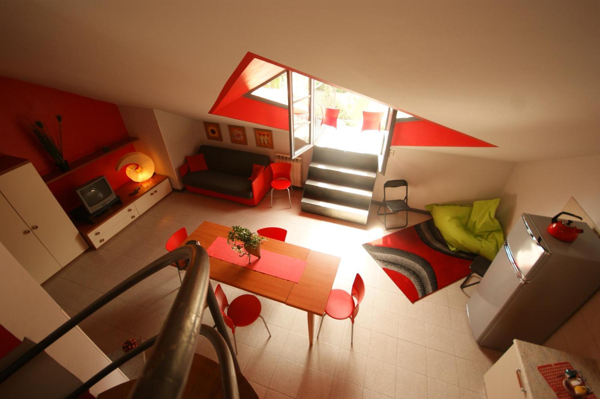 Cannobio Medievale 2 ภายนอก รูปภาพ