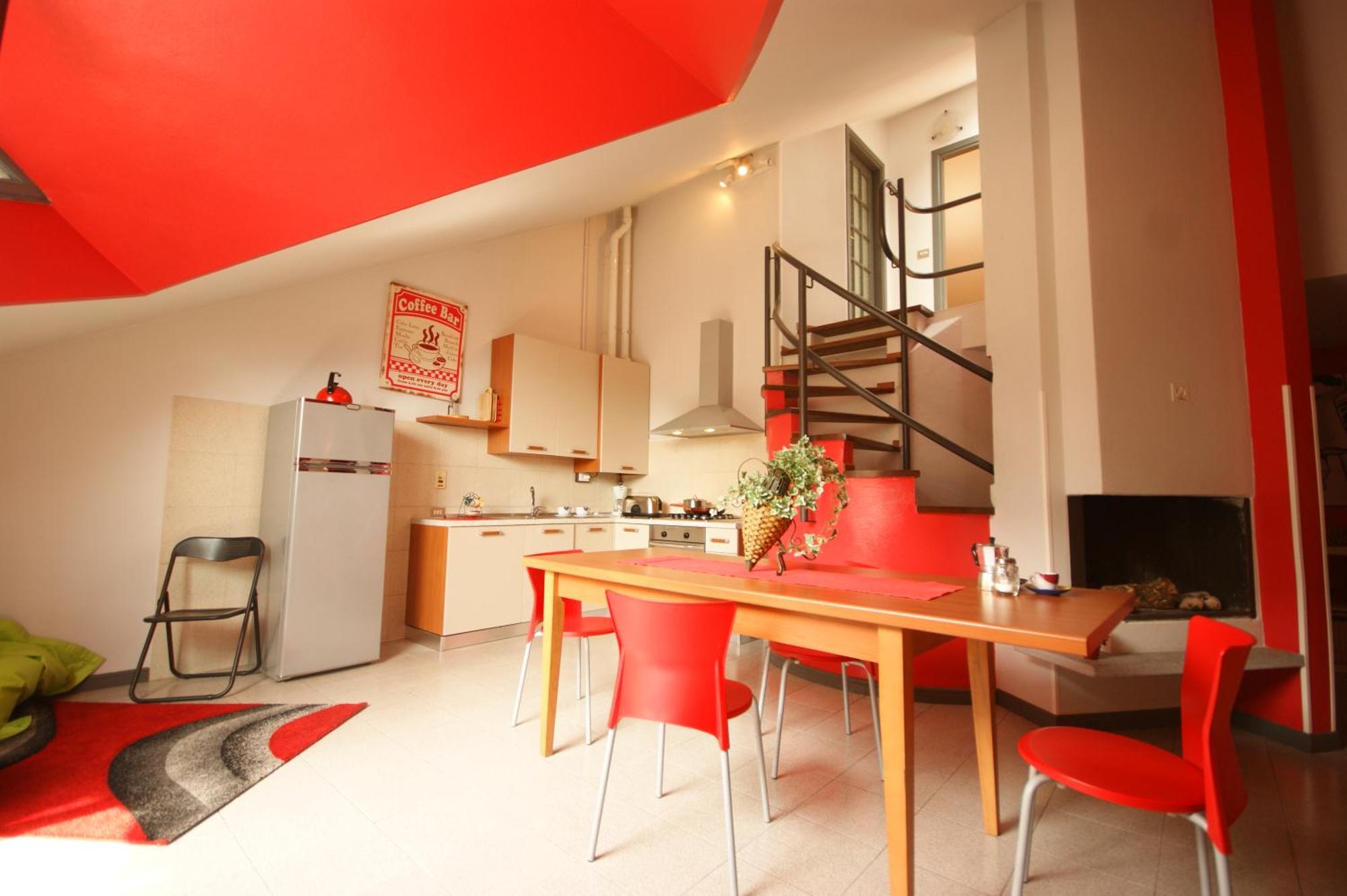 Cannobio Medievale 2 ภายนอก รูปภาพ