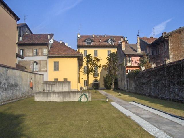 Cannobio Medievale 2 ภายนอก รูปภาพ