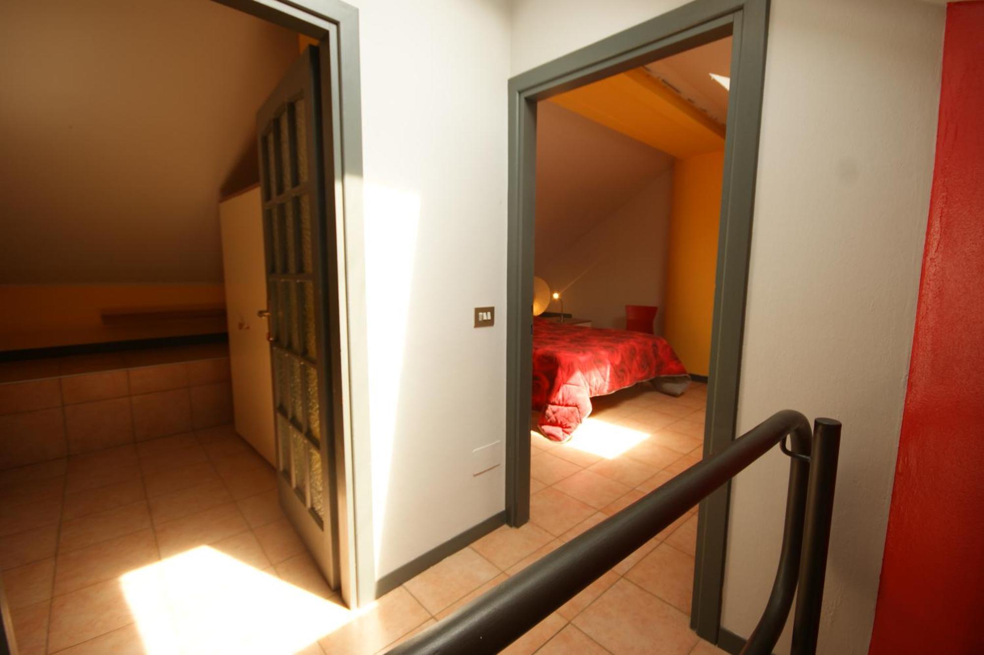 Cannobio Medievale 2 ภายนอก รูปภาพ