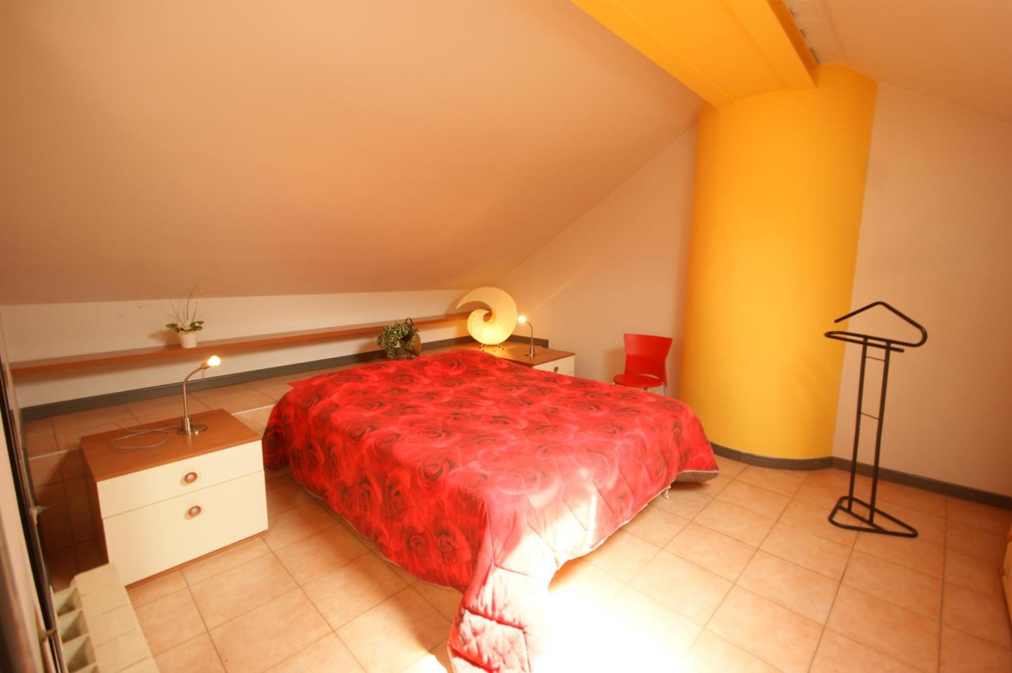 Cannobio Medievale 2 ภายนอก รูปภาพ