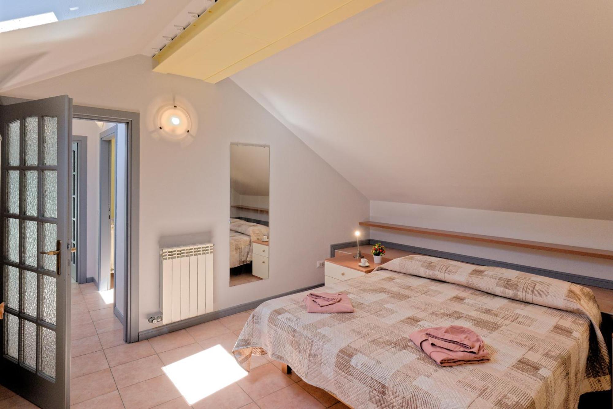 Cannobio Medievale 2 ภายนอก รูปภาพ
